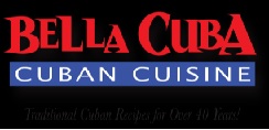 Bella Cuba